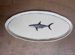 Tiburón