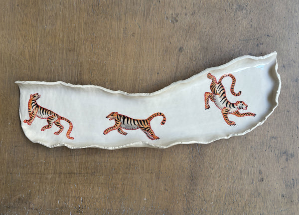 Tigre