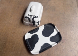 Vaca