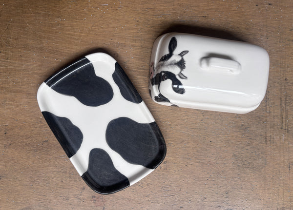 Vaca
