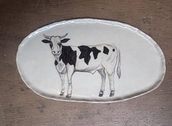 Vaca